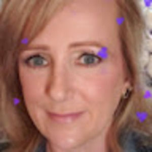 Meet your Posher, Danna